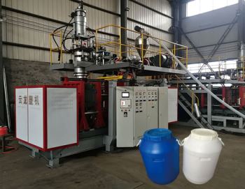 液壓扳手應(yīng)該采用什么堵頭