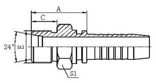 1460360393540708.jpg jgxz2016040800000000001-1.jpg