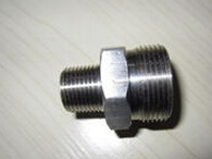 不銹鋼過(guò)渡接頭批發(fā)價(jià)格多少 不銹鋼過(guò)渡接頭批發(fā)價(jià)格多少