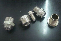 如何選購好的標準軟管接頭 如何選購好的標準軟管接頭