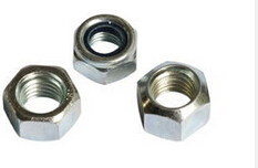 螺帽的定義以及螺帽的特點(diǎn)應(yīng)用 螺帽的定義以及螺帽的特點(diǎn)應(yīng)用