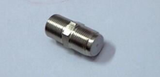 英制螺紋接頭標準