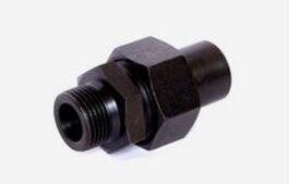 扣壓接頭、公制、英制、美制過渡接頭