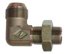 供應各種尺寸美制過渡接頭