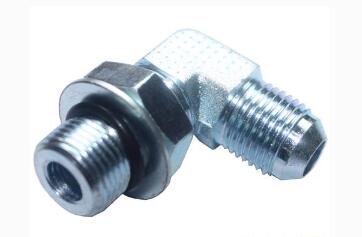 1483075830124257.jpg 美制過渡接頭結構特點及其介質