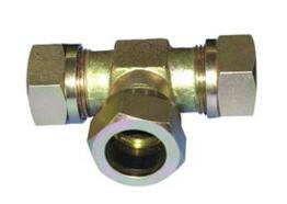 1486964212139147.jpg 公制螺紋卡套式接頭