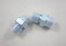 1488346456830983.jpg 鋁制過渡接頭