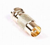 1488868355663351.jpg 英制接頭螺紋