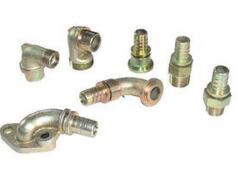 1489038104520799.jpg 液壓過渡接頭