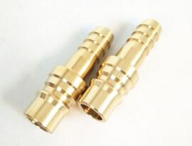 1490595296233269.jpg 標準軟管接頭