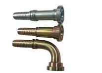 1493714222872588.jpg 液壓法蘭接頭