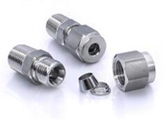 1496991365541986.jpg 英制接頭