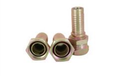 1498716207609727.jpg 液壓管件接頭