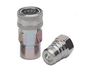 1524041870867182.jpg 英制過渡接頭