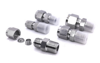 1541577588169084.png 美制接頭技術參數