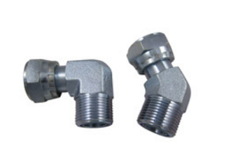 1561624392592269.png 英制過渡接頭安裝注意事項(xiàng)