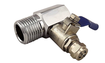 不銹鋼銅制接頭安裝注意哪些 u=2726311991,521063749&fm=26&gp=0_副本.png