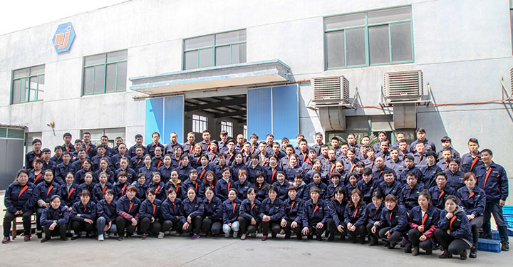 1554363739933021.jpg 201900000000002.jpg