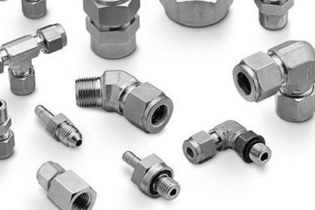 哪種美制過渡接頭連接效果好?