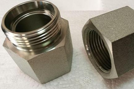 英制螺紋接頭的價格受哪些因素影響？