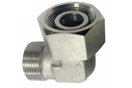 1678870537458769.jpg 不銹鋼過渡接頭在市場中具備哪些優勢?