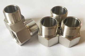 美制螺紋接頭的規(guī)格、標準、選型及價格