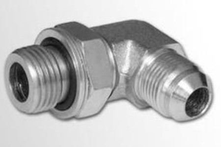 英制過渡接頭價格貴嗎？價格和質(zhì)量掛鉤！