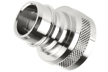 銅制過渡接頭應(yīng)怎么接?連接步驟和方法詳解!