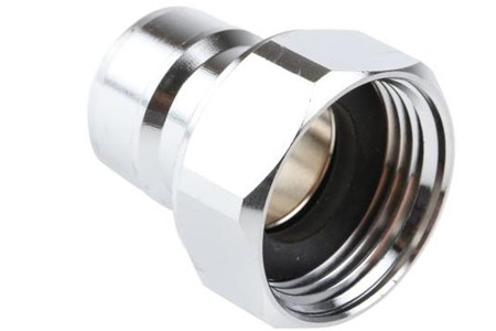 銅制過渡接頭應(yīng)怎么接?連接步驟和方法詳解!