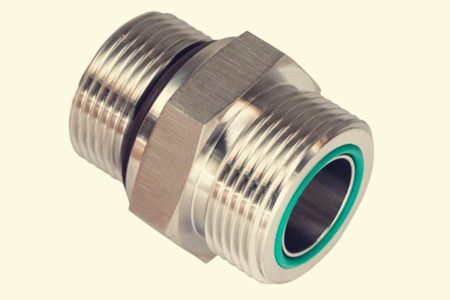 哪些因素會影響美制接頭的壽命?留意這四點! 圖1