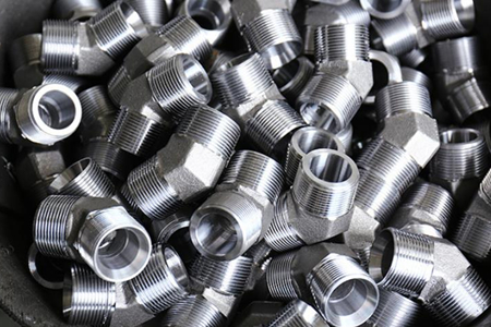 哪些因素會影響美制接頭的壽命?留意這四點! 圖2