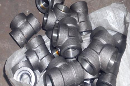 螺紋接頭選美制、公制還是英制?選擇有講究! 圖2