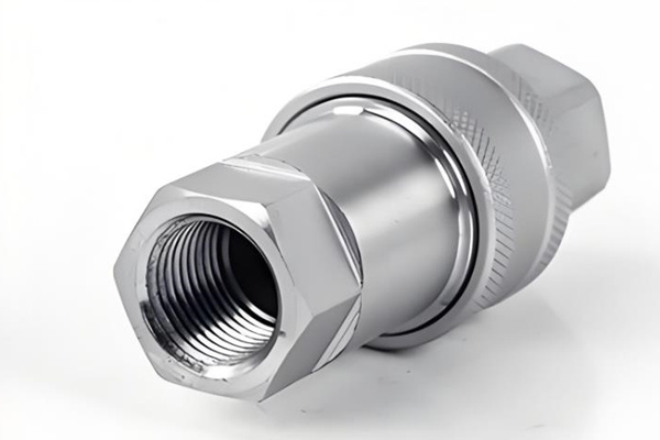 美制接頭型號(hào)多，建議這樣選！ 圖2