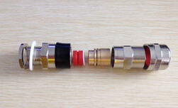 什么是英制螺紋接頭,有什么特點(diǎn)?