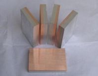 銅鋁過(guò)渡接頭，銅鋁過(guò)渡排