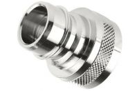 銅制過(guò)渡接頭應(yīng)怎么接？連接步驟和方法詳解！