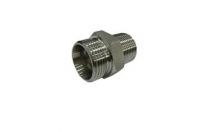 英制螺紋接頭選購注意事項(xiàng)