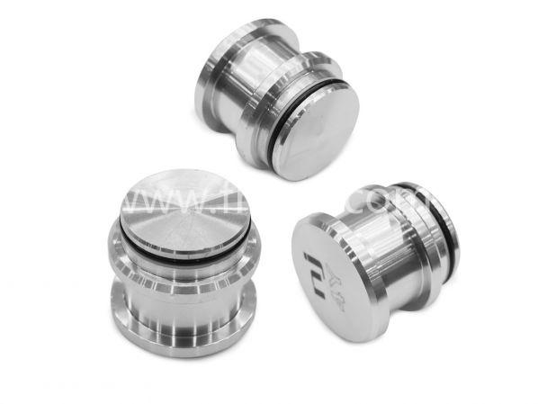 煤礦接頭4Y系列